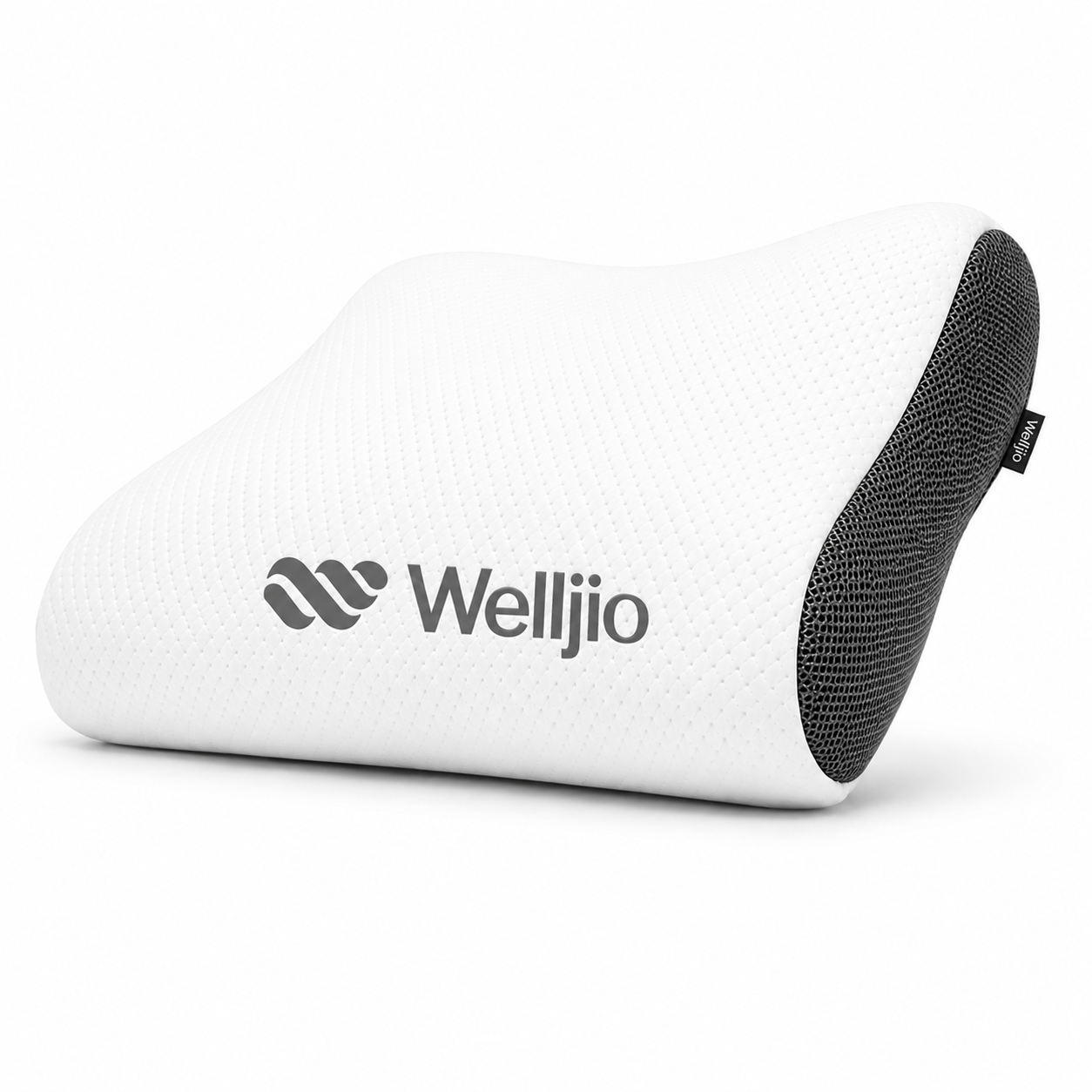 Cervical Regular Pillow