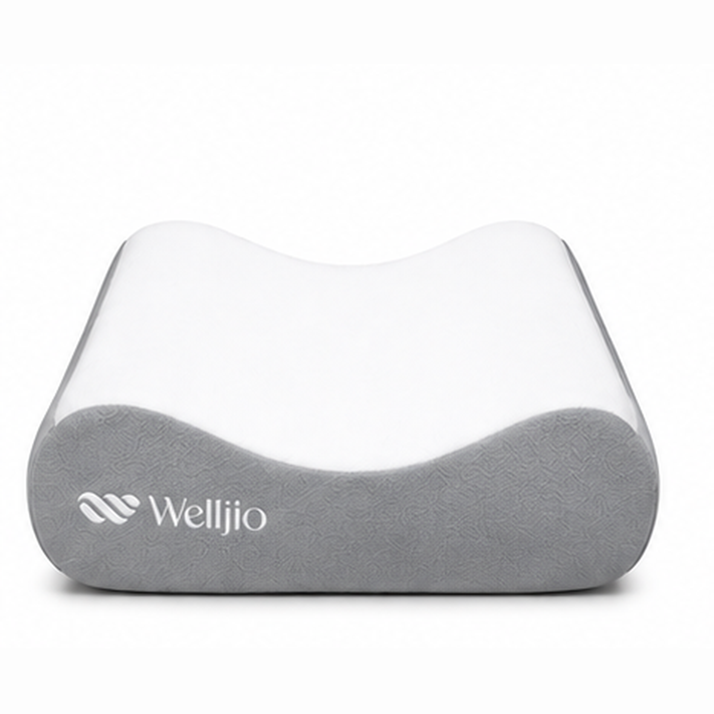 Cervical Contoured Pillow