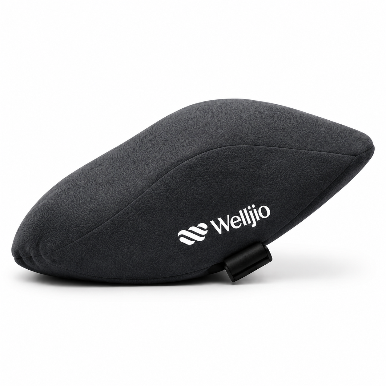Travel Neck Pillow