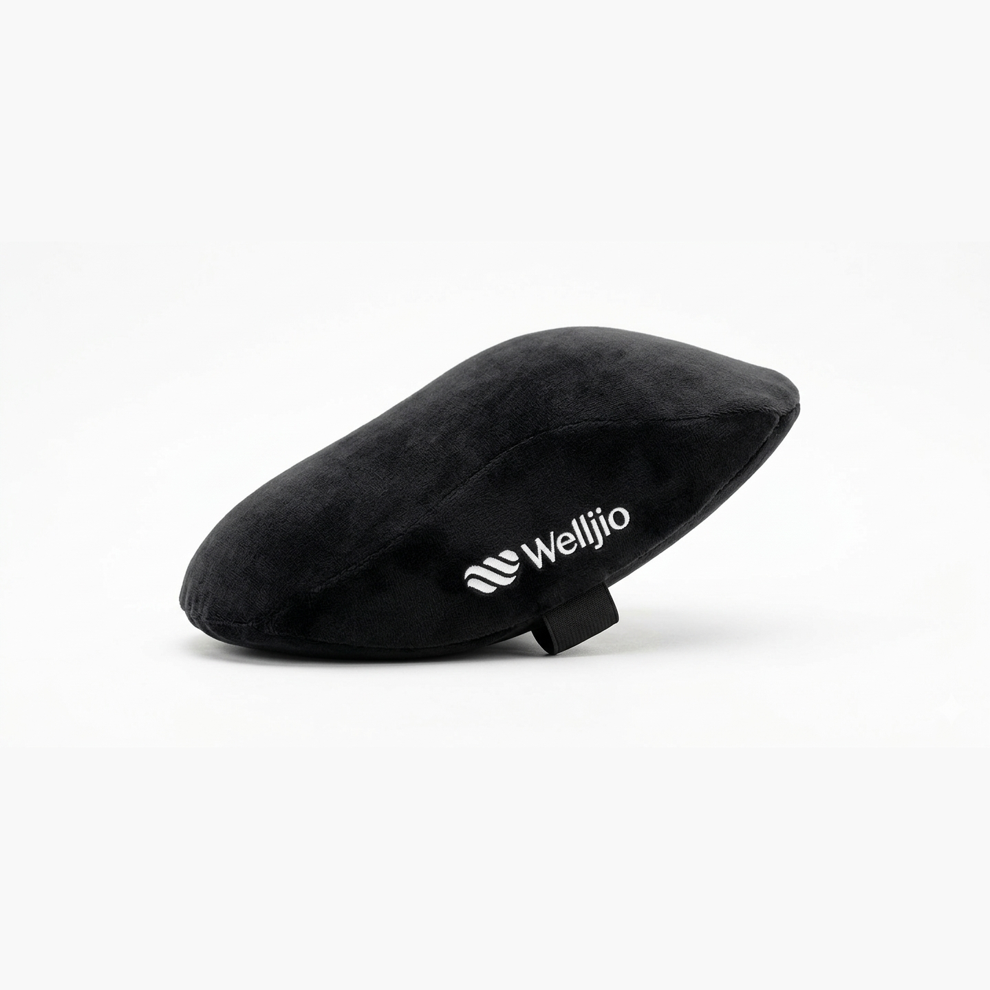 Travel Neck Support