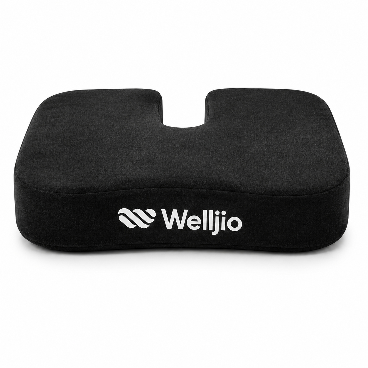 Orthopedic Coccyx Cushion